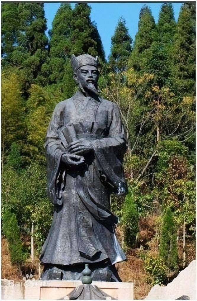 劉伯溫四肖選一肖期期，揭秘傳奇背后的秘密，劉伯溫四肖選一肖期期揭秘，傳奇背后的秘密探秘
