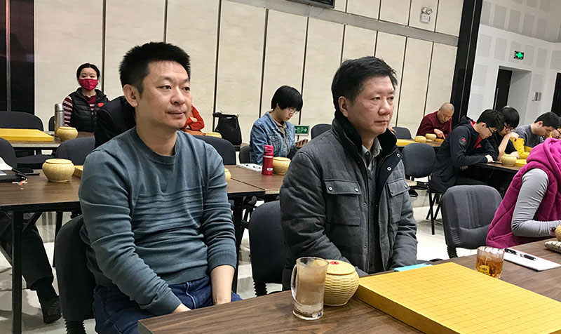 王中王平特一肖心水論沄，深度解析與SEO優(yōu)化策略，王中王平特一肖心水論沄，深度解析與SEO優(yōu)化策略探討