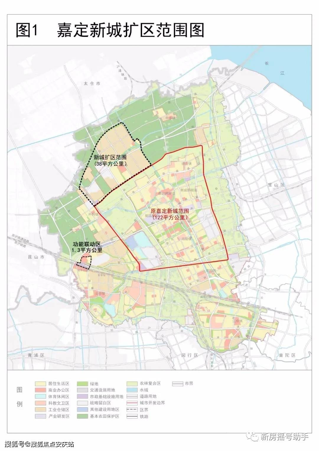 澳門跑狗圖，探索未來的預測與趨勢（2023年展望至2025年），澳門跑狗圖未來趨勢展望（2023-2025年預測與趨勢分析）