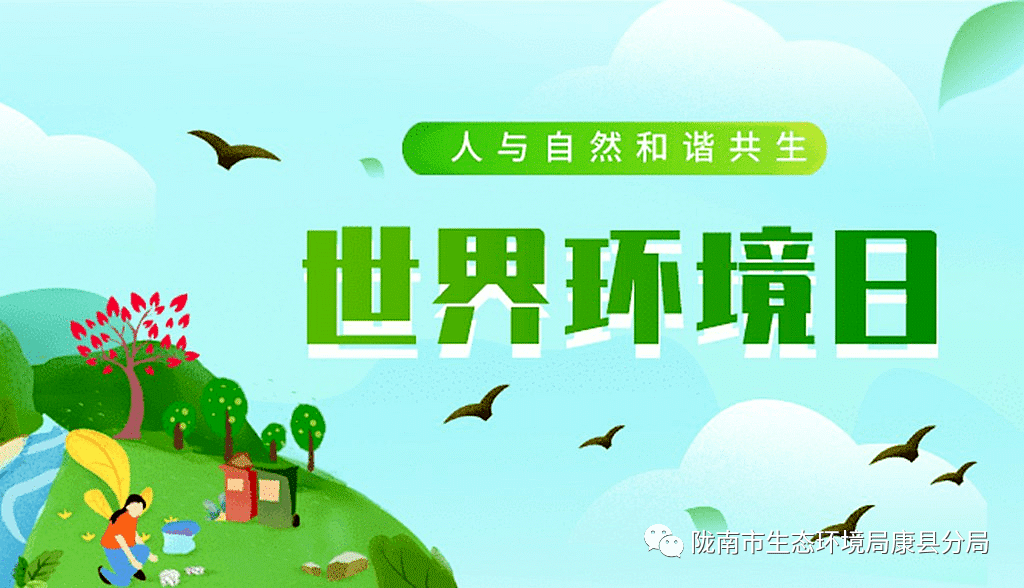 澳門最快開獎六開下載，探索最新速度與便捷性，澳門最新開獎六開下載，速度與便捷性的探索