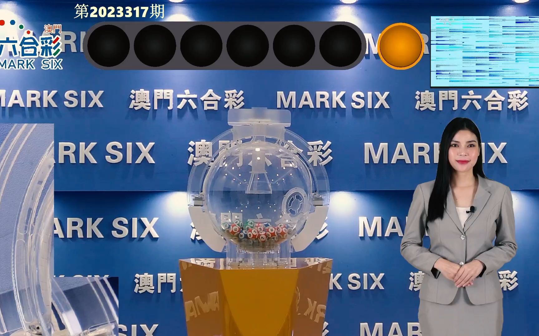 澳門開彩開獎(jiǎng)結(jié)果2023年澳門今天開獎(jiǎng)分析預(yù)測(cè)報(bào)告，澳門開彩開獎(jiǎng)結(jié)果分析報(bào)告，預(yù)測(cè)與解析澳門今日開獎(jiǎng)趨勢(shì)（2023年）