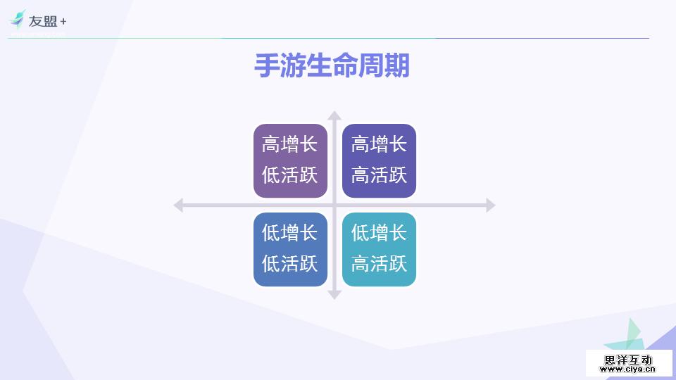 澳門管家婆圖片2025第47期，探索與期待，澳門管家婆圖片2025第47期，探索與期待的神秘面紗