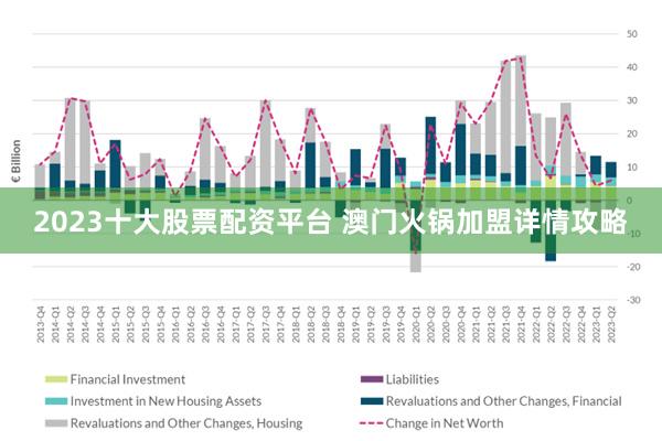 新澳門最精準(zhǔn)正最精準(zhǔn)龍門2025，探索與預(yù)測(cè)，新澳門未來(lái)展望，探索與預(yù)測(cè)龍門2025