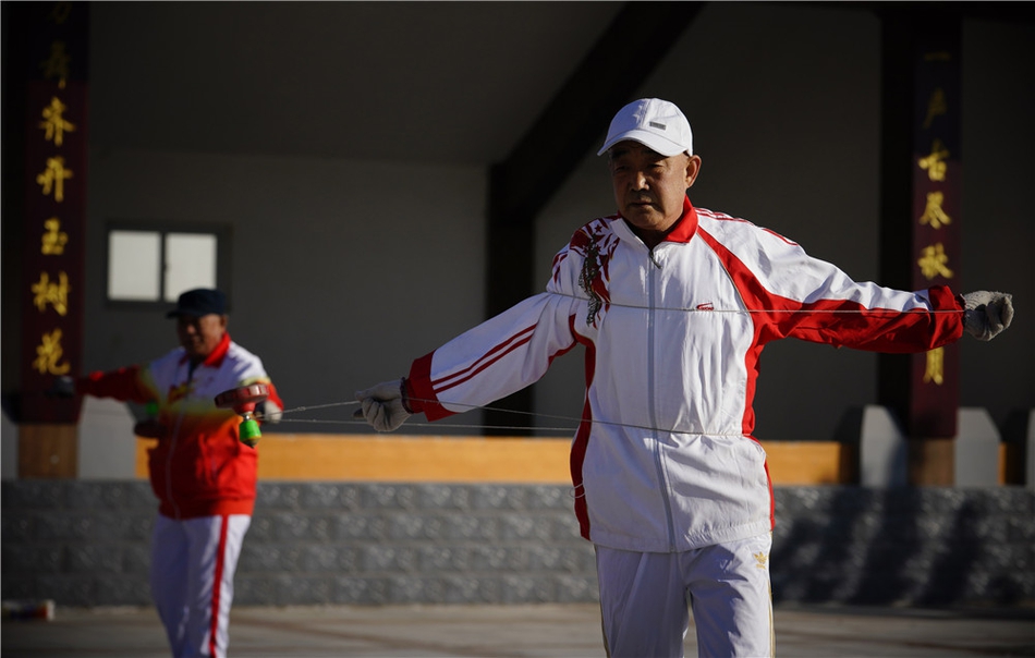 劉伯溫七七選一肖，揭秘古代預(yù)測傳奇與生肖之謎，劉伯溫生肖預(yù)測揭秘，古代傳奇與生肖之謎的探尋