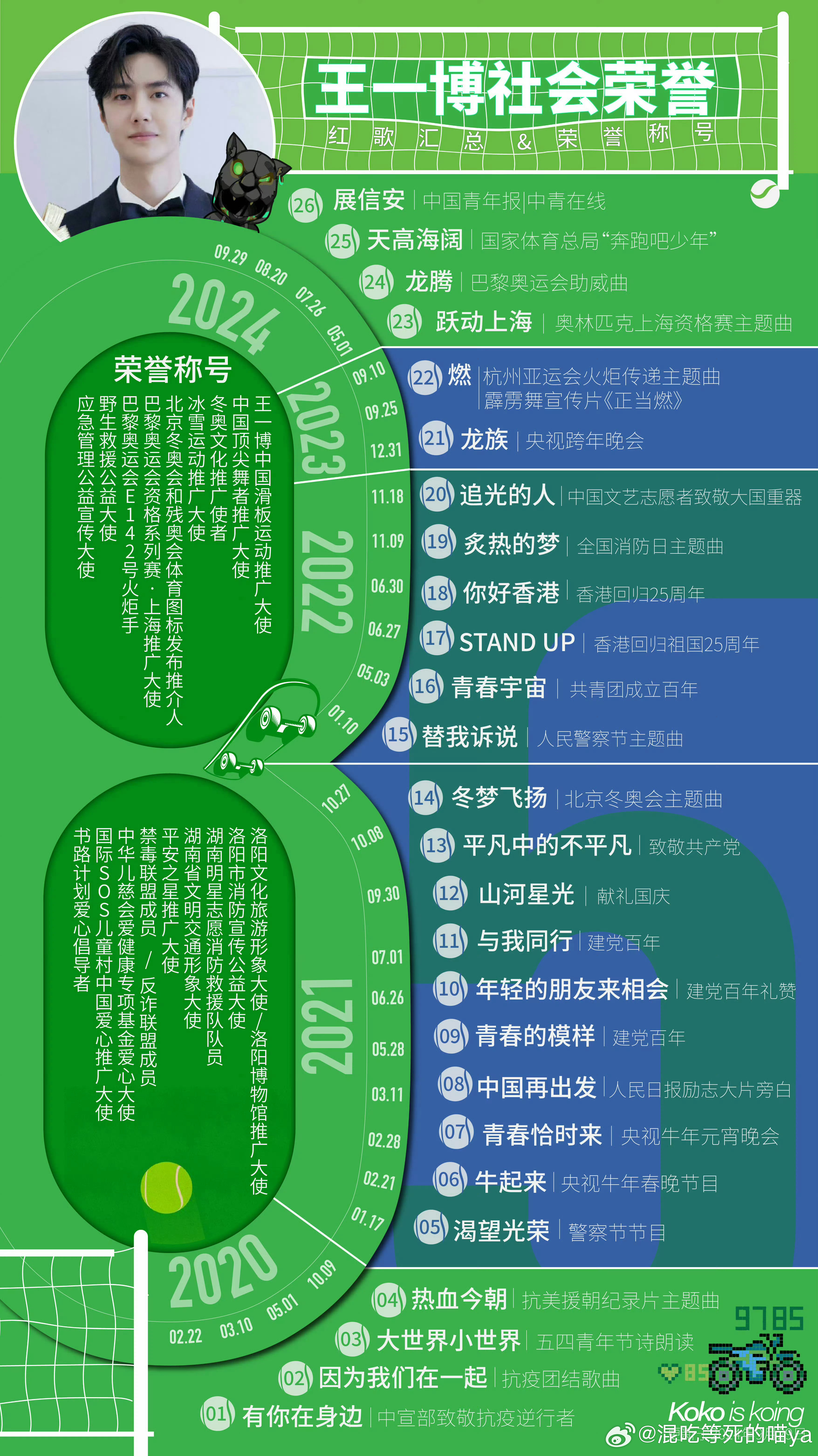 王中王一肖特瑪中心，揭秘與SEO優(yōu)化策略，王中王一肖特瑪中心，深度揭秘與SEO優(yōu)化策略揭秘