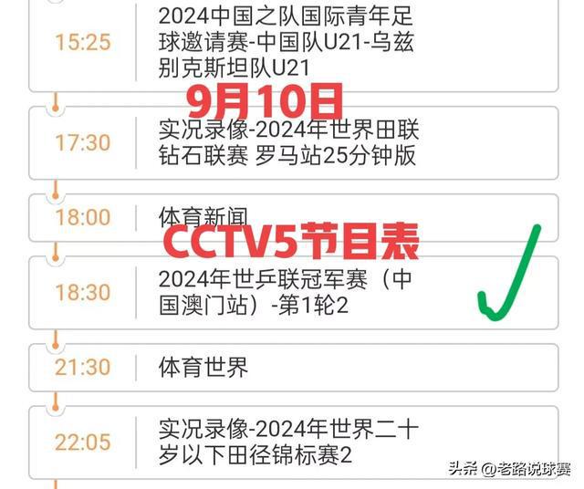 澳門今晚必開生肖預(yù)測，探尋未來的幸運之獸（2025年深度分析），澳門生肖預(yù)測深度解析，探尋幸運之獸，未來生肖趨勢展望（2025年）
