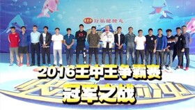 王中王一肖平特免費(fèi)——揭秘彩票背后的秘密策略，揭秘彩票背后的秘密策略，王中王一肖平特免費(fèi)解析
