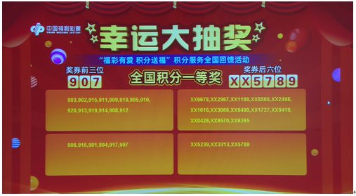 新澳門六開彩開獎(jiǎng)結(jié)果2020年，回顧與解析，澳門六開彩開獎(jiǎng)結(jié)果回顧與解析，聚焦2020年數(shù)據(jù)