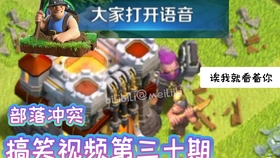 王中王011期指一生肖，深度解析與SEO優(yōu)化文章，王中王011期生肖深度解析與SEO優(yōu)化策略探討