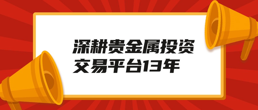 香港資料免費長期公開，探索與分享的文化之旅，香港資料免費公開，文化探索與分享之旅