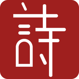 2025新澳正版資料精準解析與預(yù)測，2025新澳正版資料精準解析與趨勢預(yù)測