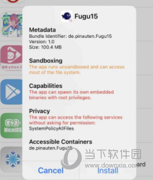 探索澳開獎(jiǎng)圖庫，在 118tk.com 上的最新查詢指南，澳開獎(jiǎng)圖庫最新查詢指南，探索118tk.com上的精彩內(nèi)容