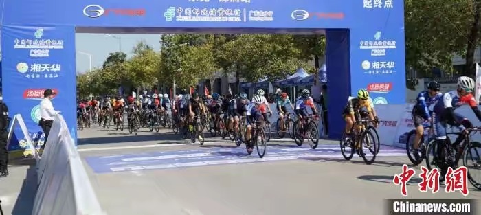 澳門管家婆與百年中澳關(guān)系，深度解析與探討，澳門管家婆與百年中澳關(guān)系深度探討解析