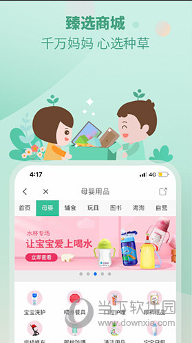 澳門管家婆，揭秘100%準確預測的秘密，澳門管家婆揭秘，百分之百準確預測的秘密之道
