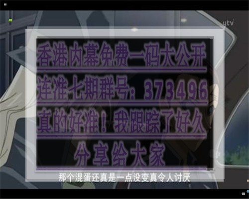 王中王493333特馬王中王——探尋背后的故事與奧秘，探尋王中王493333特馬背后的故事與奧秘。