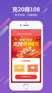 揭秘管家婆四肖的神秘面紗，7777788888背后的秘密，揭秘管家婆四肖神秘面紗與數(shù)字組合背后的秘密