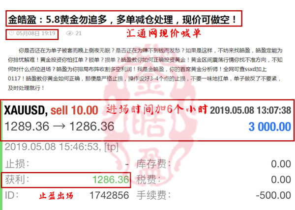 揭秘精準(zhǔn)四肖預(yù)測(cè)技巧——探索7777788888的魅力，揭秘精準(zhǔn)四肖預(yù)測(cè)技巧，探索神秘?cái)?shù)字組合的魅力
