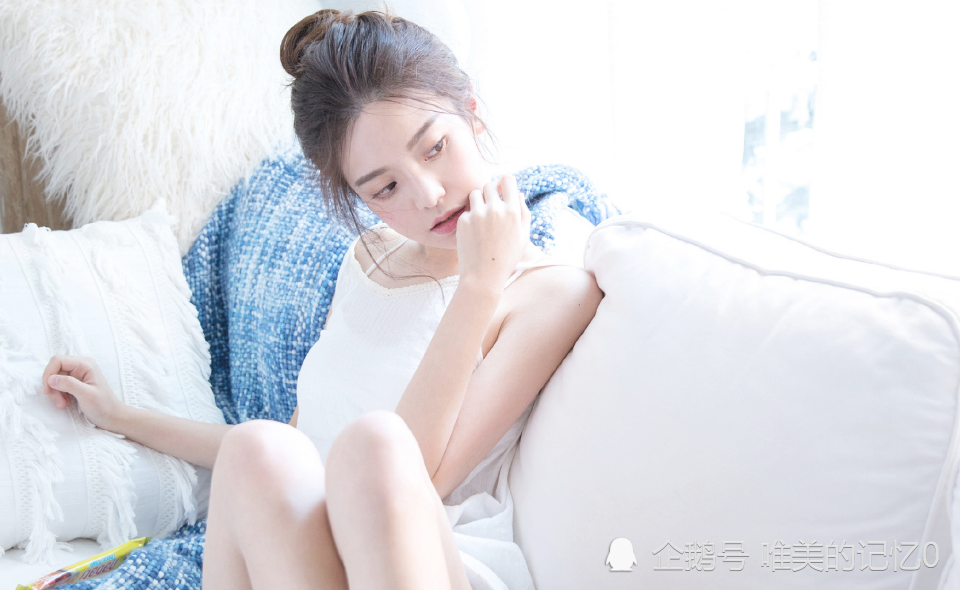 揭秘精準(zhǔn)免費四肖美女預(yù)測——77777與88888的神秘聯(lián)系，揭秘神秘數(shù)字背后的精準(zhǔn)免費四肖美女預(yù)測，77777與88888的神秘聯(lián)系解析