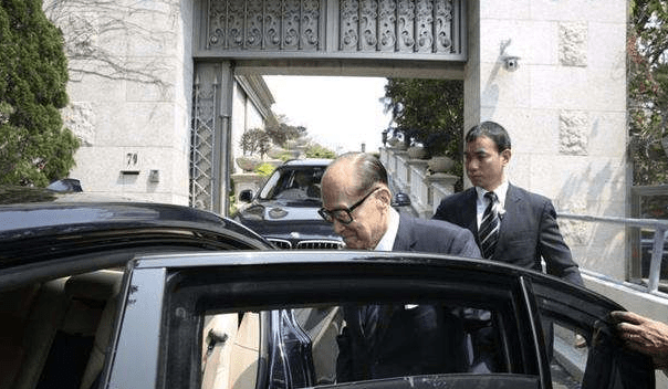 探索神秘的7777788888車連碼，深度解析與SEO優(yōu)化策略，深度解析神秘車連碼7777788888，SEO優(yōu)化策略探索