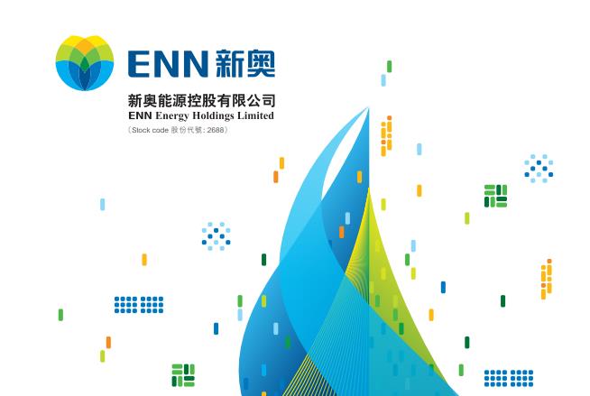 探索精準(zhǔn)新奧，揭秘數(shù)字77777與88888的神秘面紗下的SEO奧秘，揭秘數(shù)字神秘面紗背后的SEO奧秘，精準(zhǔn)新奧探索之旅，揭秘數(shù)字77777與88888的神秘力量