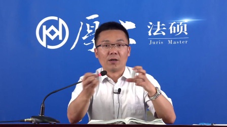 探索神秘的數(shù)字組合，四肖7777與8888的魅力與奧秘，揭秘?cái)?shù)字魅力，四肖7777與8888的神秘組合探索