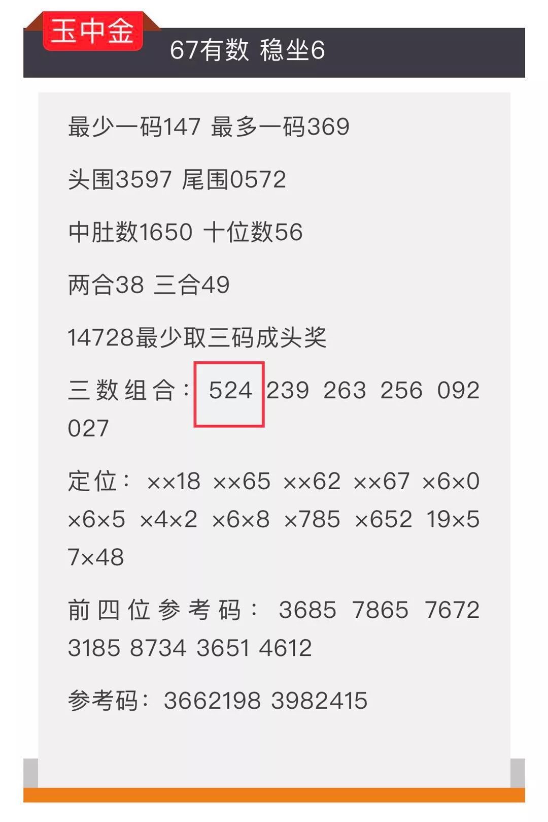探索神秘的彩票世界，王中王中王開獎號與數(shù)字組合的魅力（7777788888），揭秘彩票世界，王中王中王開獎號與神秘數(shù)字組合的魅力（7777788888）