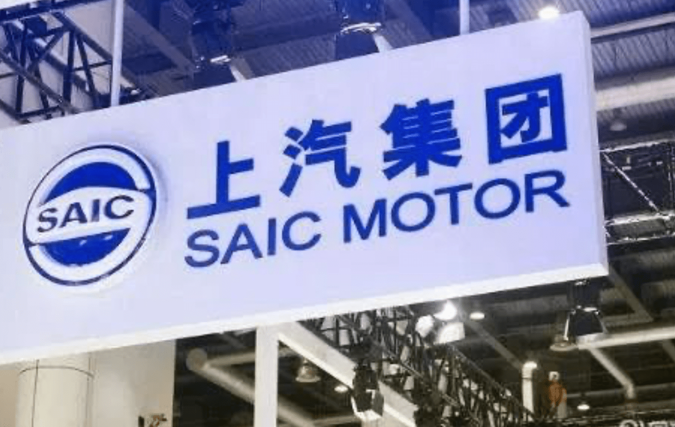 探索新香港的獨(dú)特魅力，7777788888的魅力之旅，探索新香港的獨(dú)特魅力，魅力之旅7777788888
