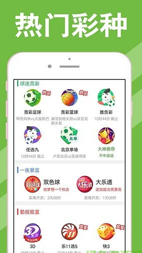 新澳天天開獎資料大全600tK，全面解析與實用指南，新澳天天開獎資料大全實用指南與全面解析