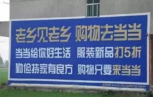 鳳凰網(wǎng)獨(dú)家揭秘，神秘的管家婆老家與數(shù)字背后的故事，鳳凰網(wǎng)獨(dú)家揭秘，管家婆神秘老家鄉(xiāng)與數(shù)字背后的故事