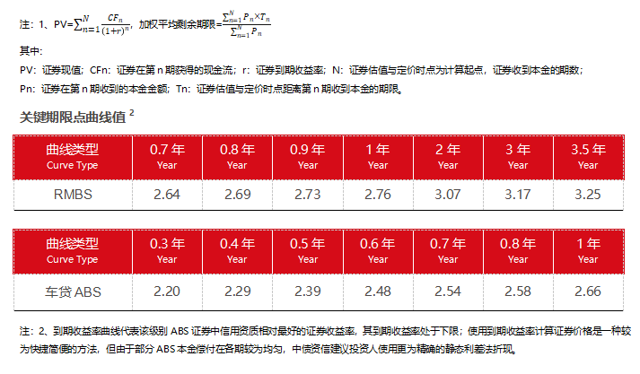 揭秘彩票奧秘，掌握精準24碼，探索數(shù)字組合77777與88888的魅力，揭秘彩票奧秘，精準掌握數(shù)字組合的魅力，探索神秘數(shù)字組合77777與88888