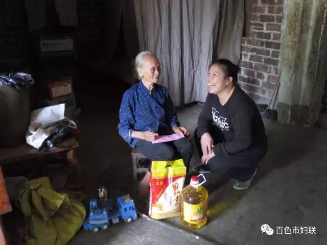 管家婆，百分之百精確的管理利器，管家婆，百分之百精確的管理工具