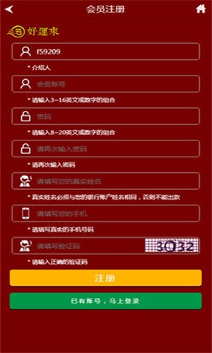 香港管家婆王中王開獎結(jié)果及十項記錄詳解，香港管家婆王中王開獎結(jié)果與十項記錄詳解報告