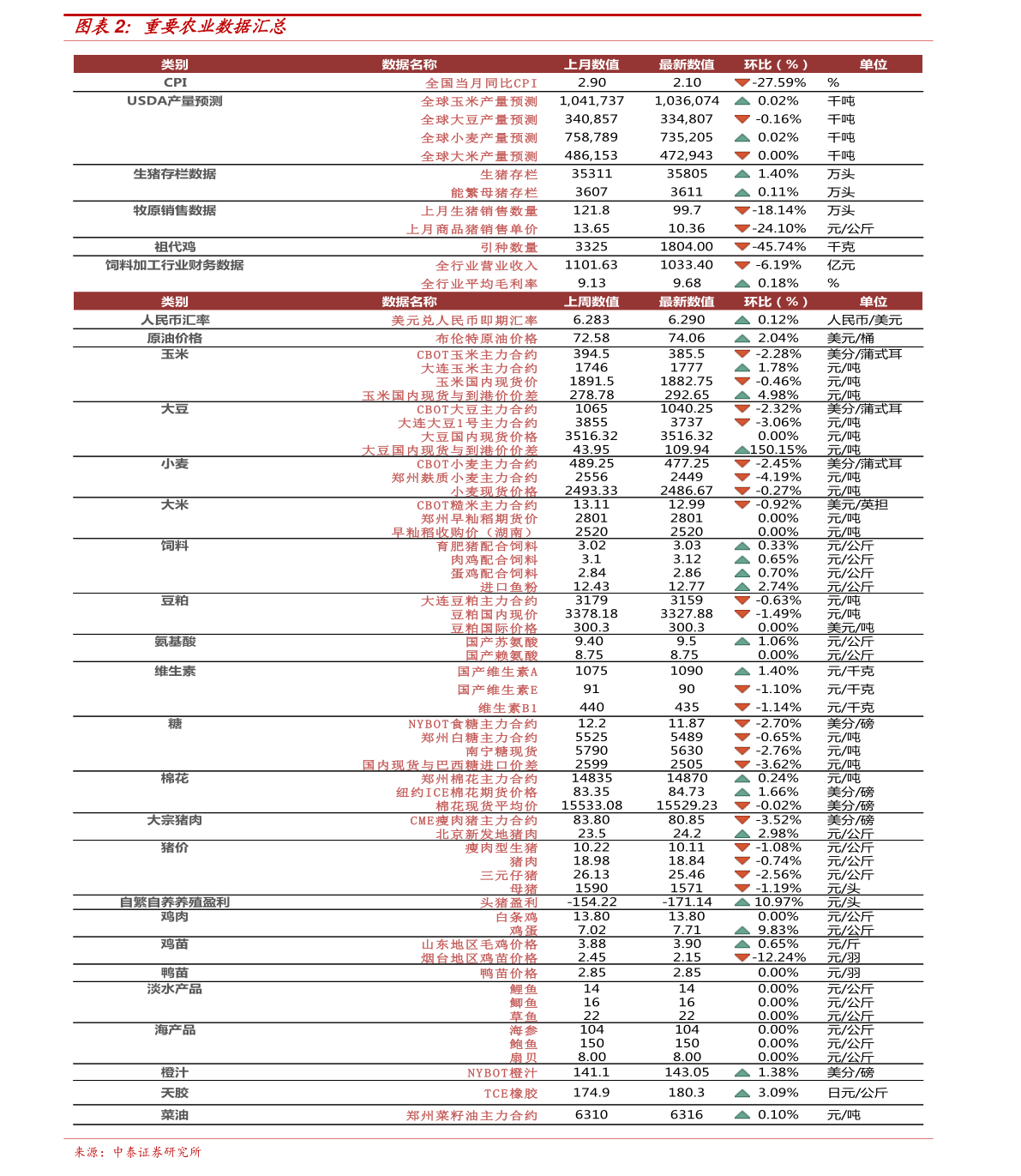 關(guān)于新澳特在2025年的最新消息全面解析，新澳特2025年最新動(dòng)態(tài)全面解析