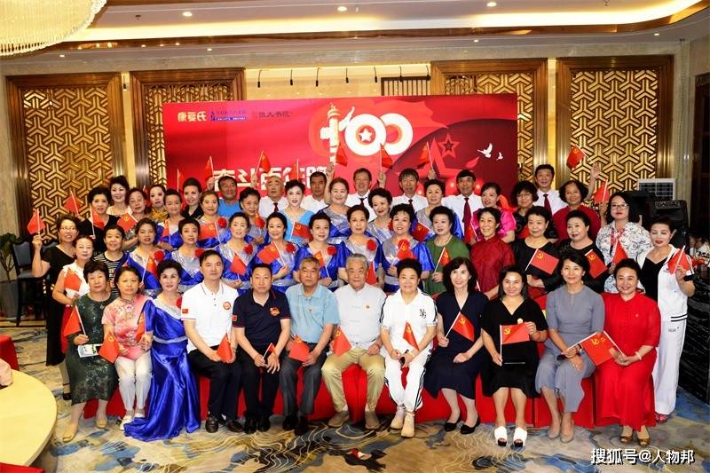新澳門天天免費(fèi)精準(zhǔn)大全謎語解析與探索（第100期），澳門第100期精準(zhǔn)謎語解析與探索，探索神秘答案