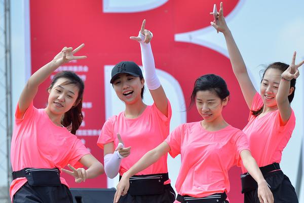 王中王72396開獎結(jié)果，深度解析與前瞻性預(yù)測，王中王72396開獎結(jié)果深度解析與前瞻性預(yù)測報告