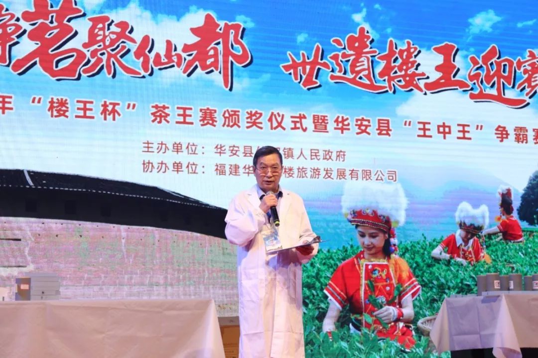探索特色服務(wù)的極致體驗(yàn)，王中王中王特色服務(wù)特色解析（7777788888），王中王中王特色服務(wù)的極致體驗(yàn)解析，探索特色服務(wù)特色（7777788888）
