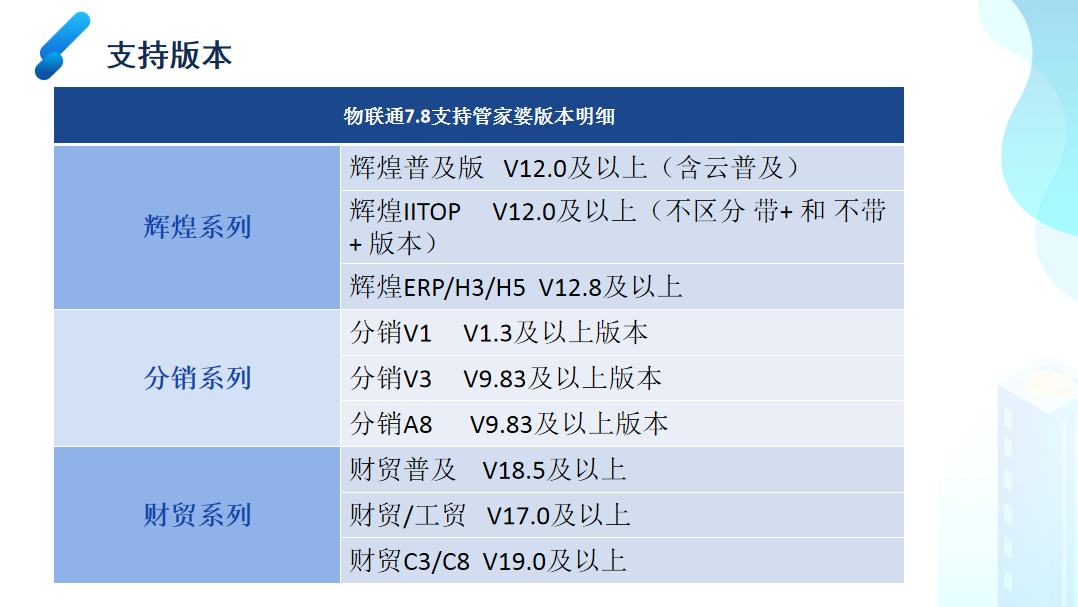 澳門管家婆，揭秘預(yù)測準(zhǔn)確率背后的秘密，澳門管家婆揭秘預(yù)測準(zhǔn)確率背后的神秘面紗