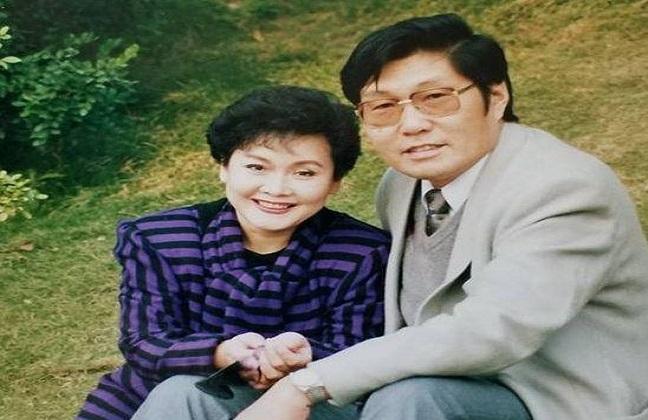 揭秘管家一肖，掌握100%正確的秘籍，揭秘管家一肖，掌握百分之百秘籍之道
