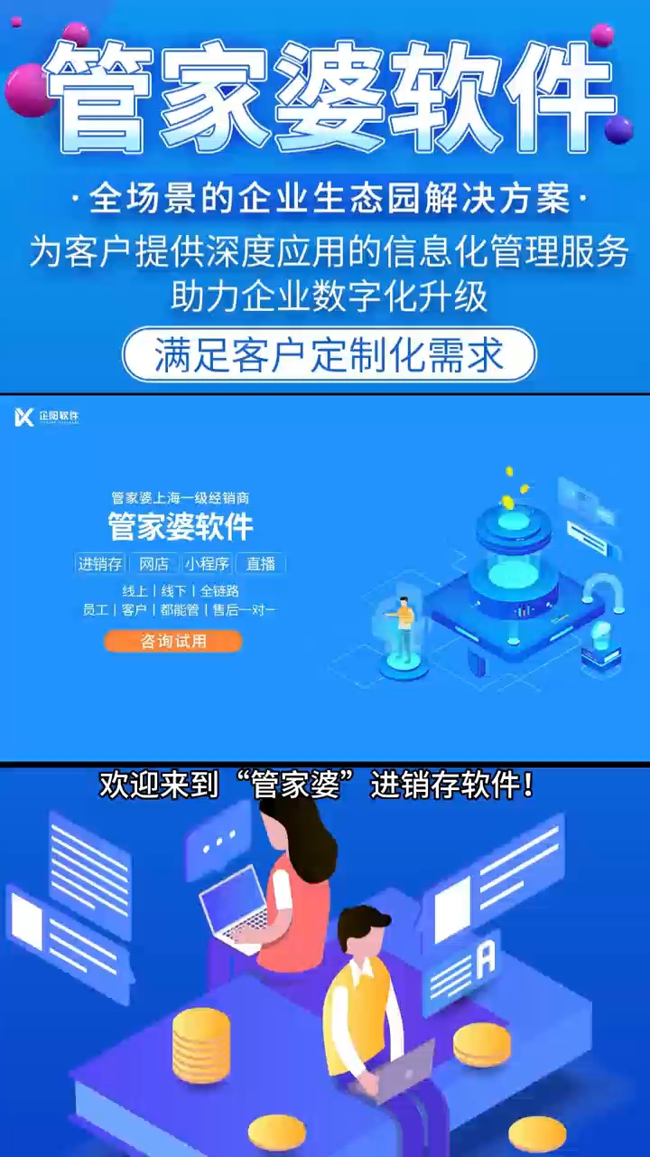 全新升級，管家婆系統(tǒng)2024年版本介紹與SEO優(yōu)化策略，管家婆系統(tǒng)2024年版本全新升級介紹及SEO優(yōu)化策略