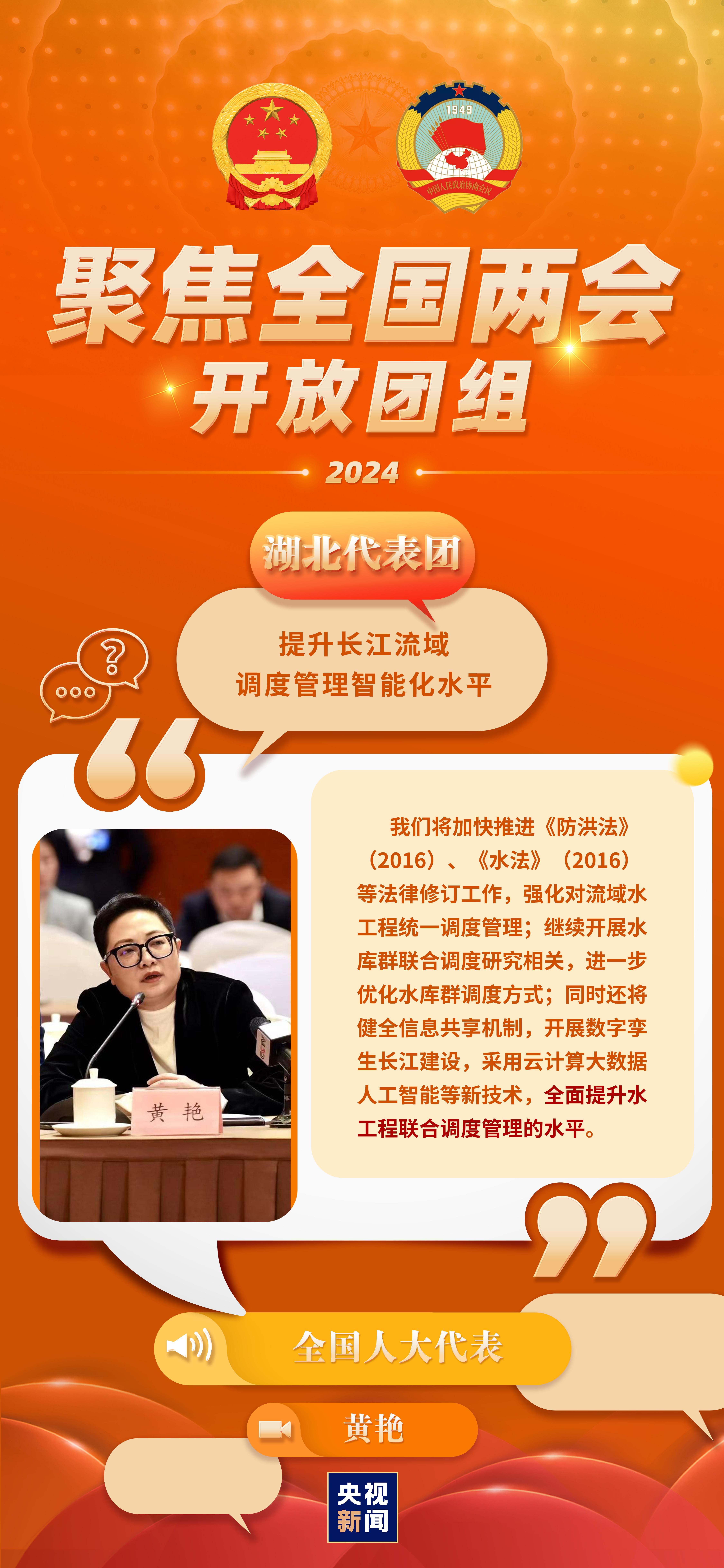 澳門管家婆精準(zhǔn)預(yù)測(cè)，探索未來(lái)彩票的秘密（2023年最新分析），澳門管家婆精準(zhǔn)預(yù)測(cè)揭秘彩票未來(lái)走向（2023最新分析）