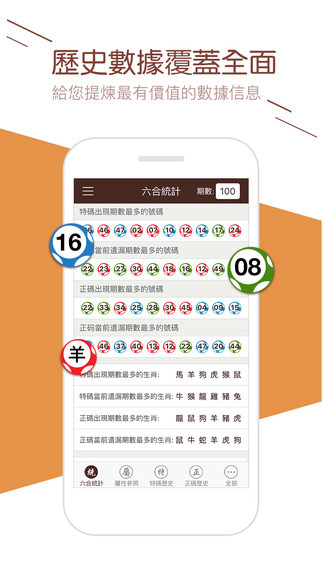 探索澳門(mén)未來(lái)，揭秘新澳門(mén)天天彩與未來(lái)的無(wú)限可能（2025展望），澳門(mén)未來(lái)展望，揭秘新澳門(mén)天天彩與未來(lái)的無(wú)限可能（2025版）