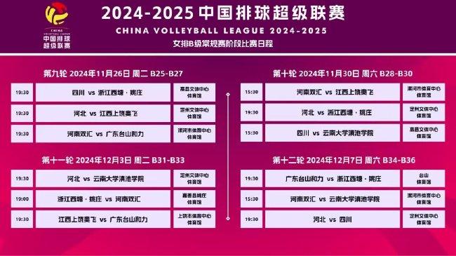 2025新澳門天天開好彩大全888，探索未來彩票的新機(jī)遇與挑戰(zhàn)，未來彩票新機(jī)遇與挑戰(zhàn)，澳門新機(jī)遇下的彩票行業(yè)展望