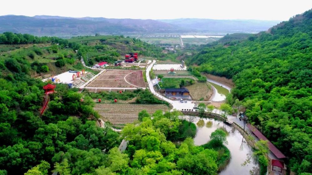 關(guān)于崇信縣姚家溝是否會拆遷的探討，崇信縣姚家溝拆遷探討，未來走向分析