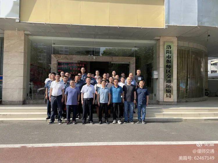 澳門(mén)掛牌正版掛牌完整掛牌詳解，澳門(mén)掛牌正版完整流程詳解