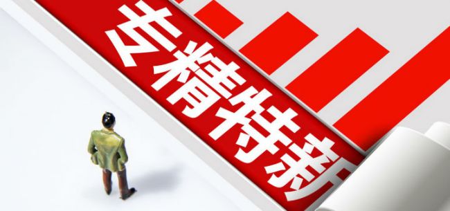 澳門今晚彩票特馬生肖預(yù)測，探索未來的幸運(yùn)之輪（2025年生肖運(yùn)勢分析），澳門彩票特馬生肖預(yù)測，探索未來幸運(yùn)之輪（2025年生肖運(yùn)勢詳解）