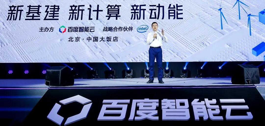 新澳門2025年天天展望，繁榮與機(jī)遇的交匯點(diǎn)，新澳門2025年展望，繁榮與機(jī)遇的交匯點(diǎn)每日展望發(fā)展之路。