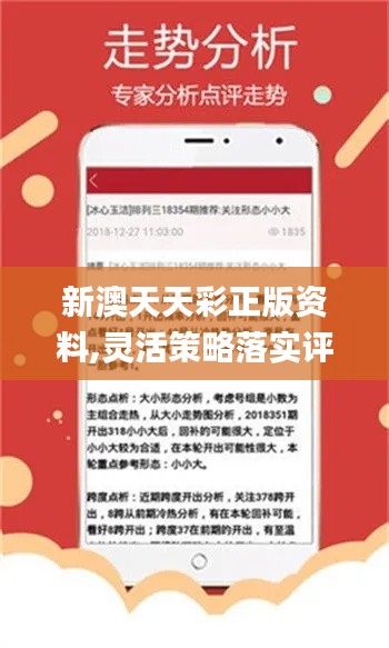 新澳2025年天天開好彩大樂透——探索彩票夢(mèng)想的新紀(jì)元，新紀(jì)元彩票夢(mèng)想啟航，新澳大樂透2025年天天開好彩