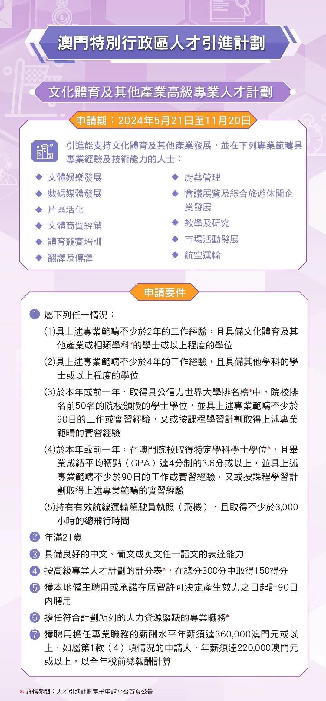 澳門正版掛牌資訊，探索未來的機(jī)遇與挑戰(zhàn)（2025展望），澳門正版掛牌資訊，未來機(jī)遇與挑戰(zhàn)展望（2025年展望）
