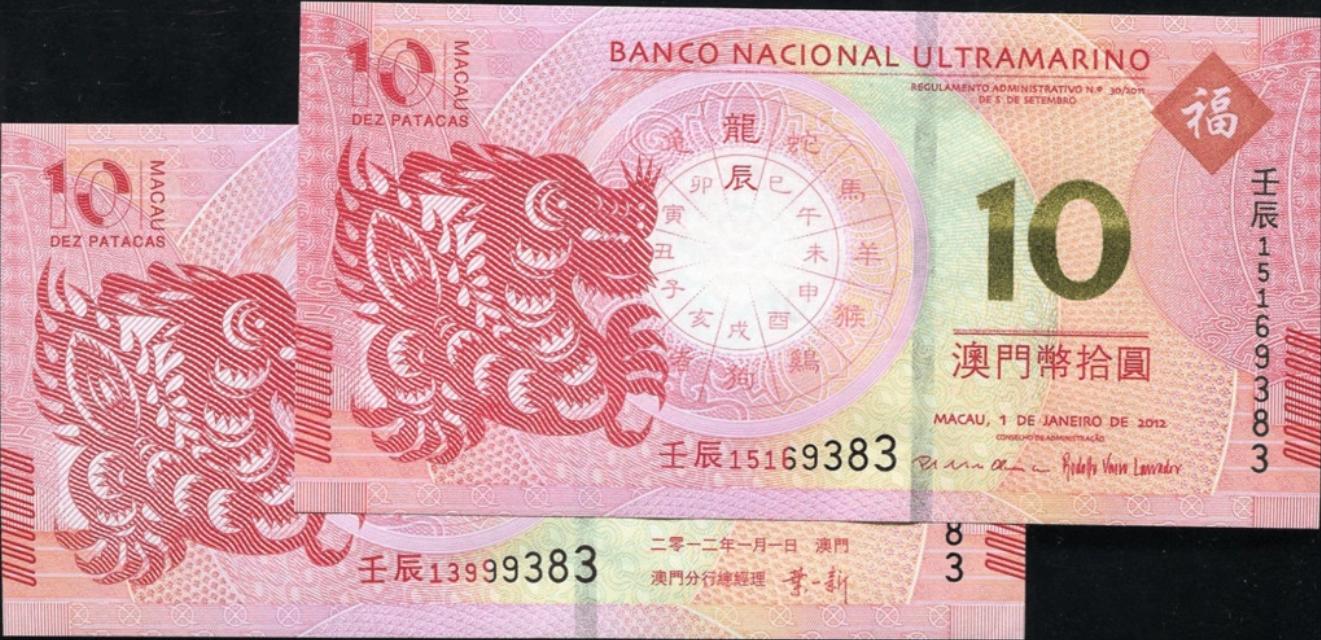 探索未來的澳門生肖卡，2025年的獨特魅力與預(yù)測，探索澳門生肖卡未來魅力，2025年獨特趨勢與預(yù)測