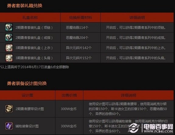 澳門六開獎結(jié)果2023年開獎記錄今晚直播——深度解析與前瞻，澳門六開獎結(jié)果深度解析與前瞻，今晚直播揭曉2023年開獎記錄